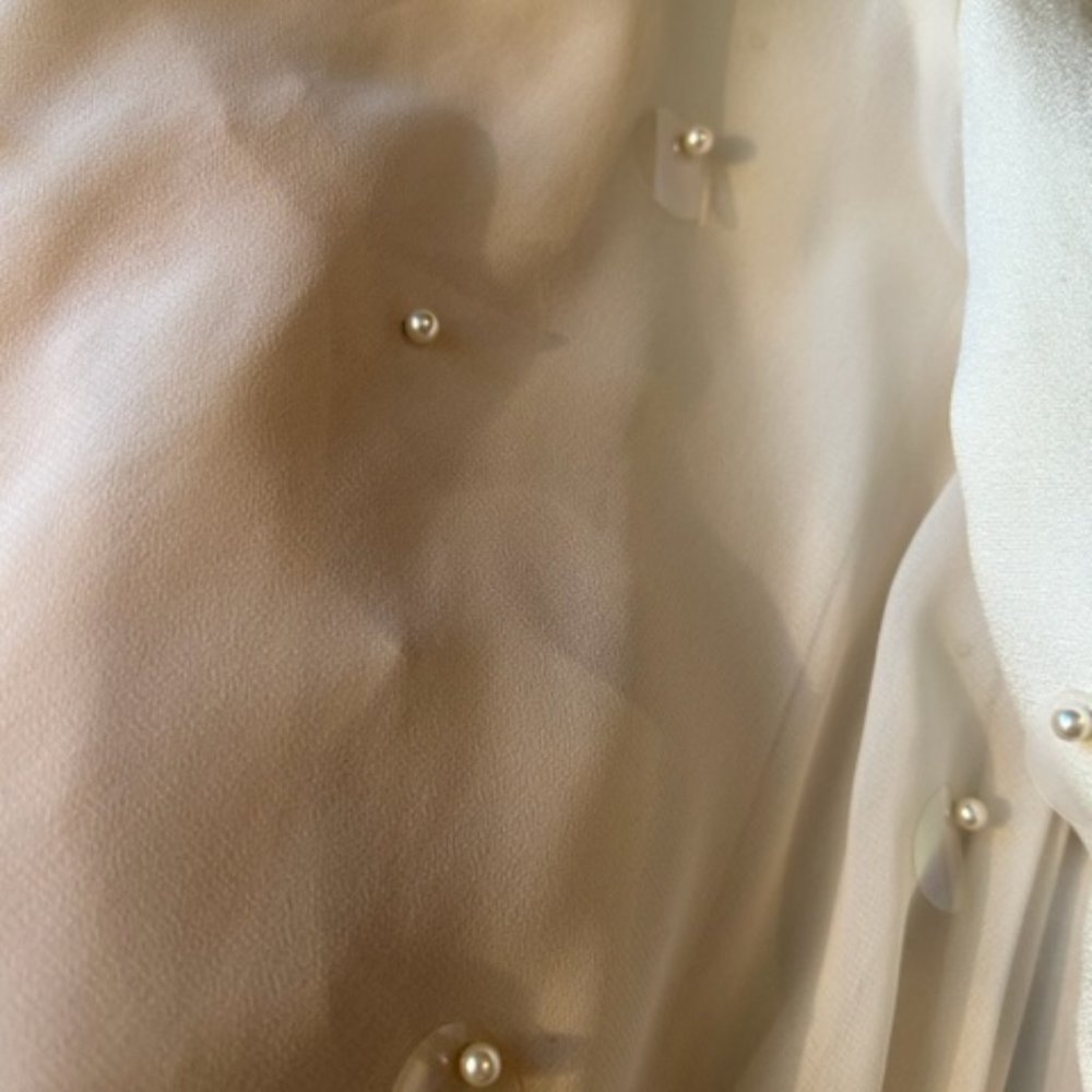 Formal suit - Picture 5 of 9